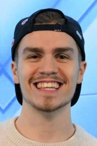 Kenji Gooris