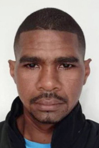 Deivi Julio