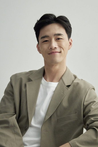 강성화