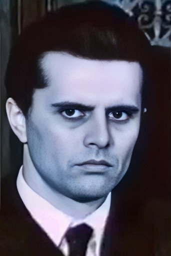 Колио Дончев