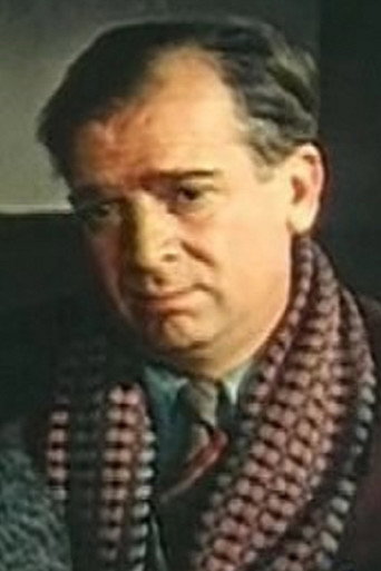 Евгений Максимов