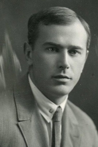 К. Санников