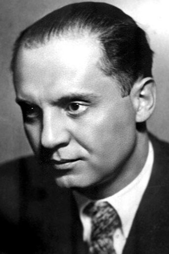 Л. Трауберг
