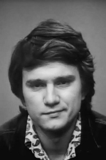 Хотченков Александр Яковлевич