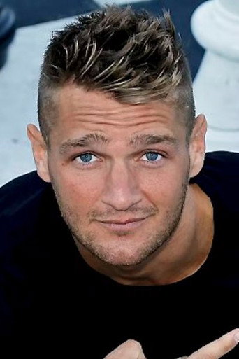 Martin Hjort Kristensen