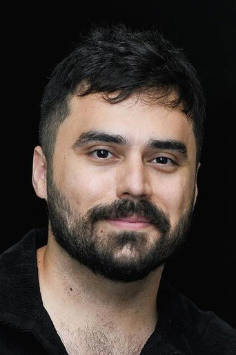 محمد حیدری