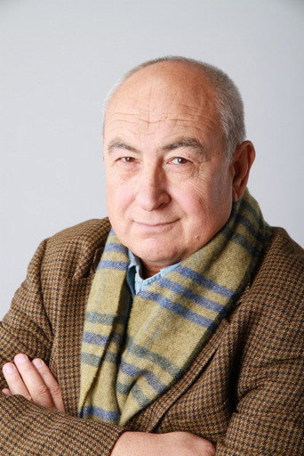 Ш. Иргашев
