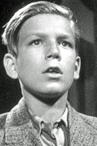 Jürgen Ohlsen