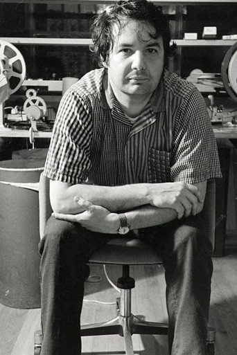Tom Palazzolo