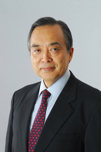 大林丈史