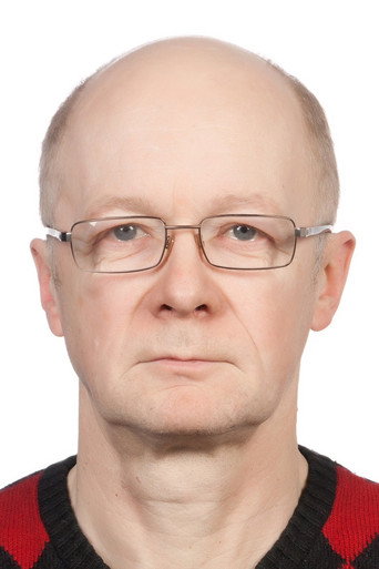 Хейно Селямаа