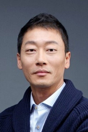 장의돈