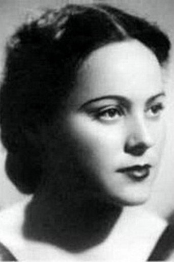 Татьяна Алексеева