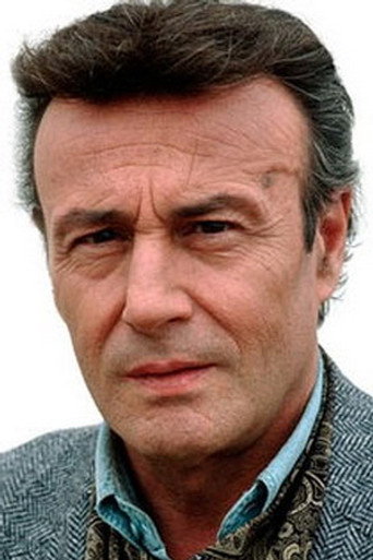 Guido Gagliardi