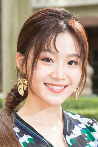 楊小黎
