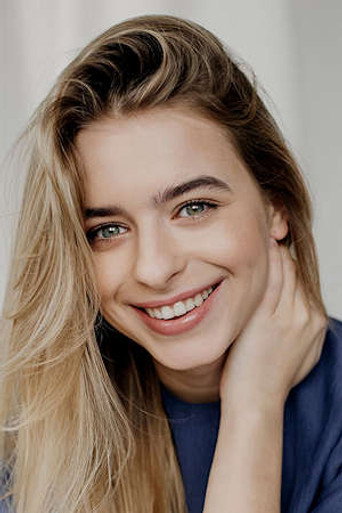 Małgorzata Kozłowska