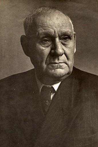 Мирзаага Алиев