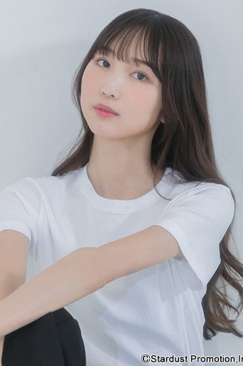佐々木杏莉