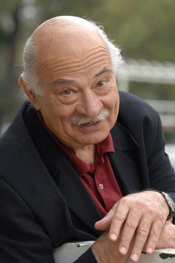 Вълчо Камарашев