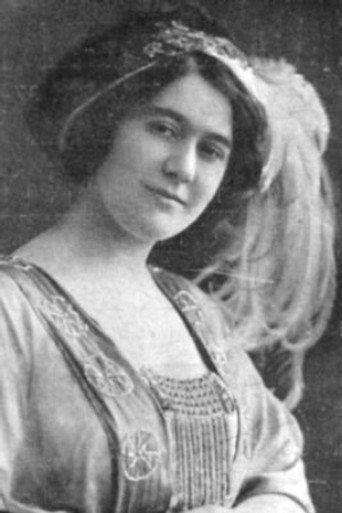 Amália Jákó