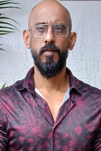 Jainendra Nikale
