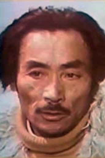 Баяндэлгэрийн Жамсран