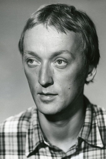 Сулев Луйк