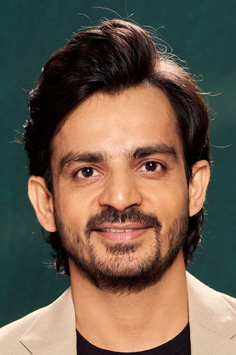 अंशुमान पुष्कर