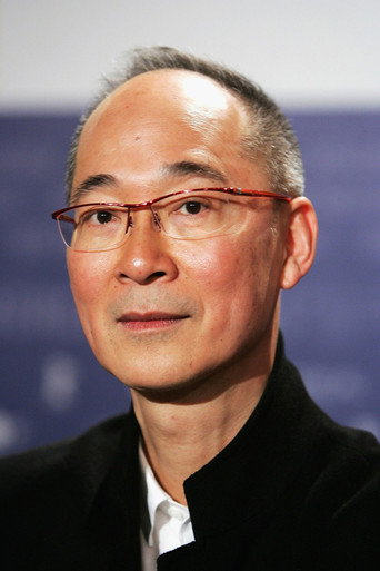 楊凡