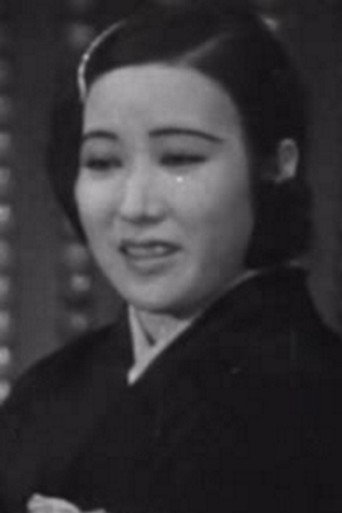 龍田静枝