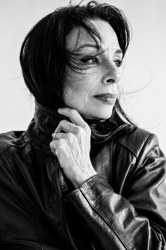Natalia Chiarelli