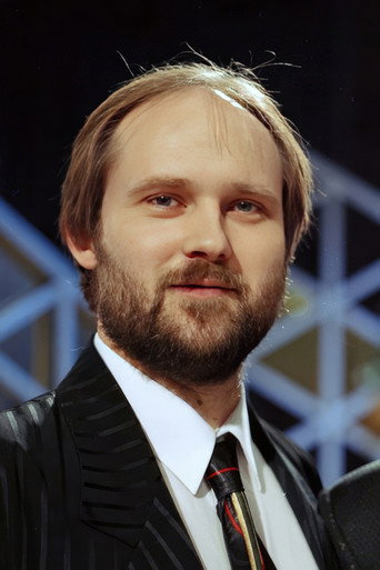 Михал Пешек