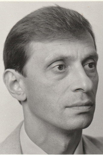 Евгений Глядинский
