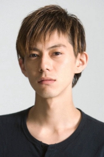 田中伸彦