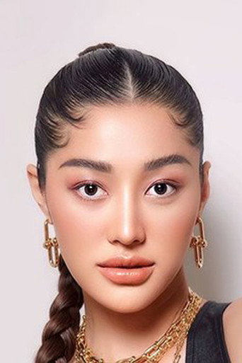 Praiya Padungsuk