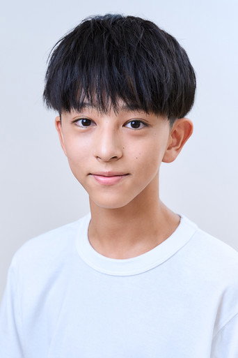 八神遼介