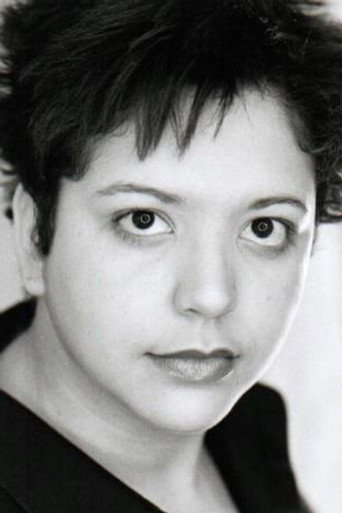 Rachael Black