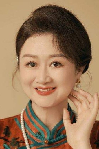 潘艺虹
