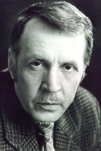 Владимир Козлов