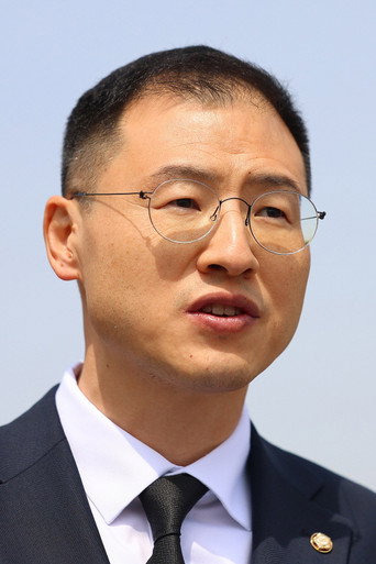 김상욱