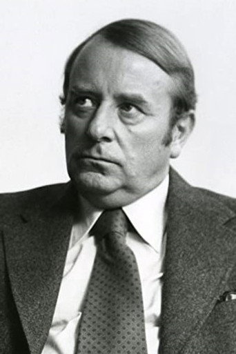 Klaus Schwarzkopf