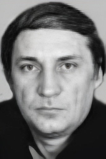 Теймураз Долидзе