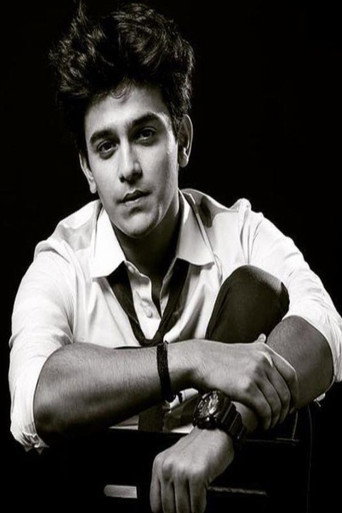 Pravisht Mishra