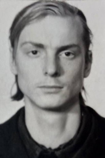 Сергей Савельев (IV)