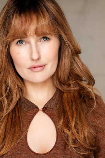 Claudia Wit