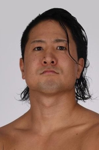 KUUKAI
