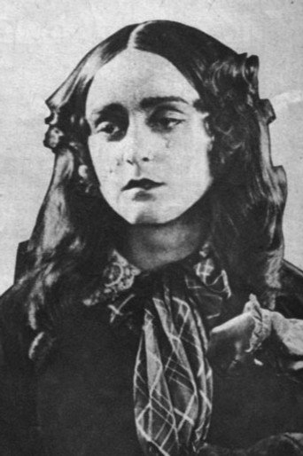 И. Володко