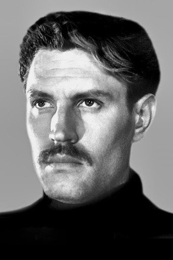А. Барчук