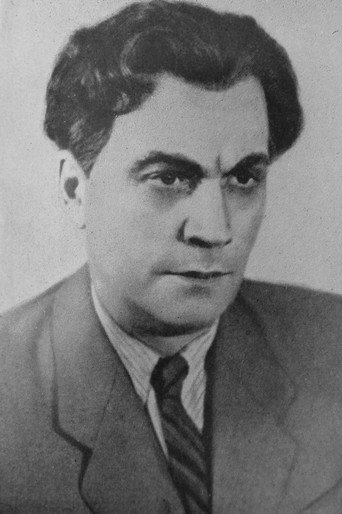 Володимир Сокирко