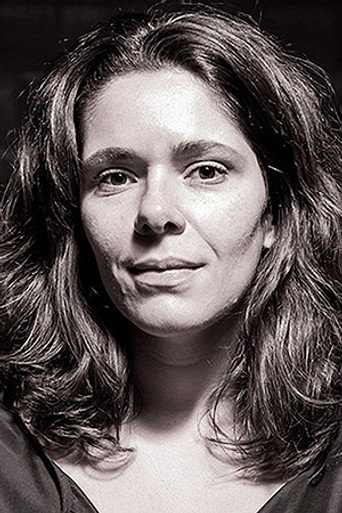 Raquel Pedras